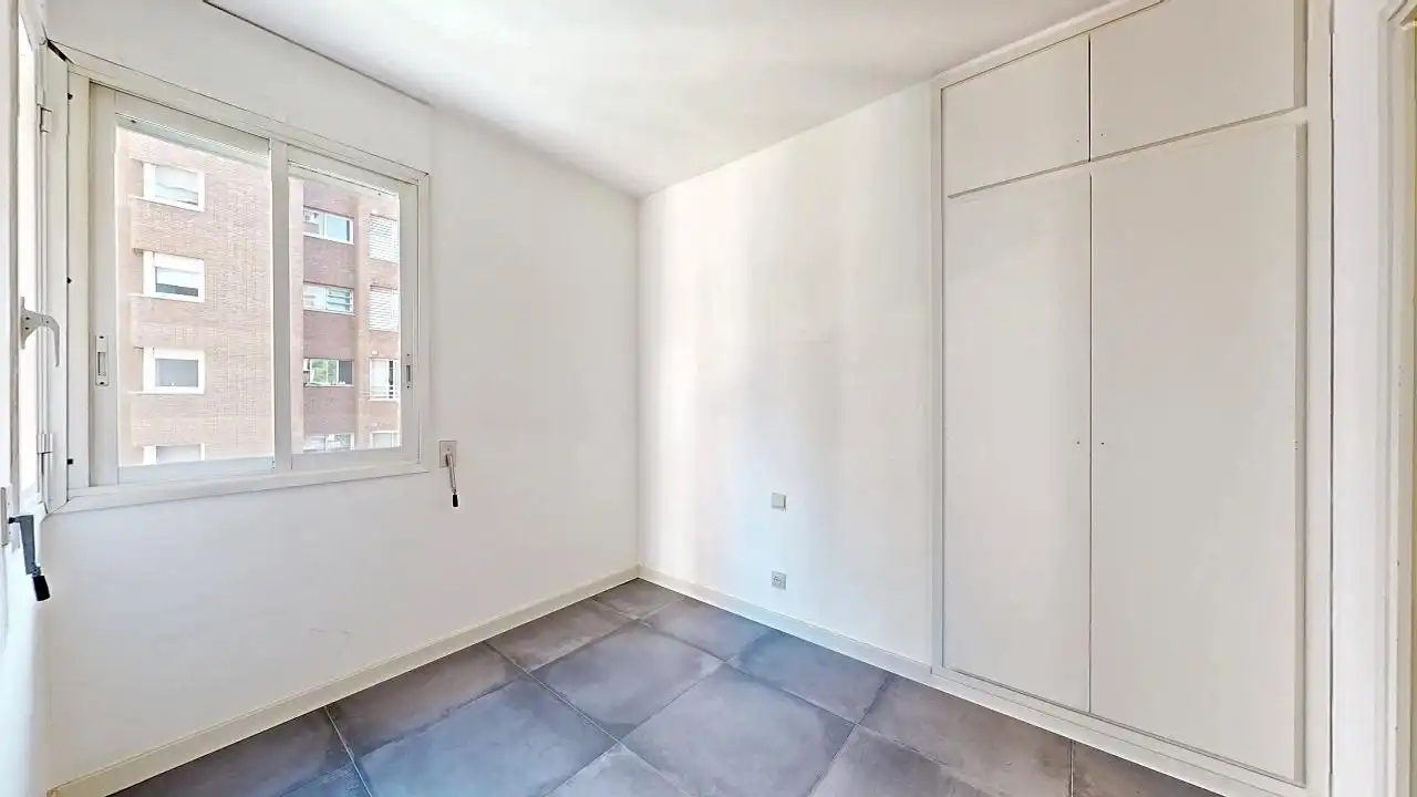 Flat for sale in Via Augusta, 229, Sant Gervasi- Galvany