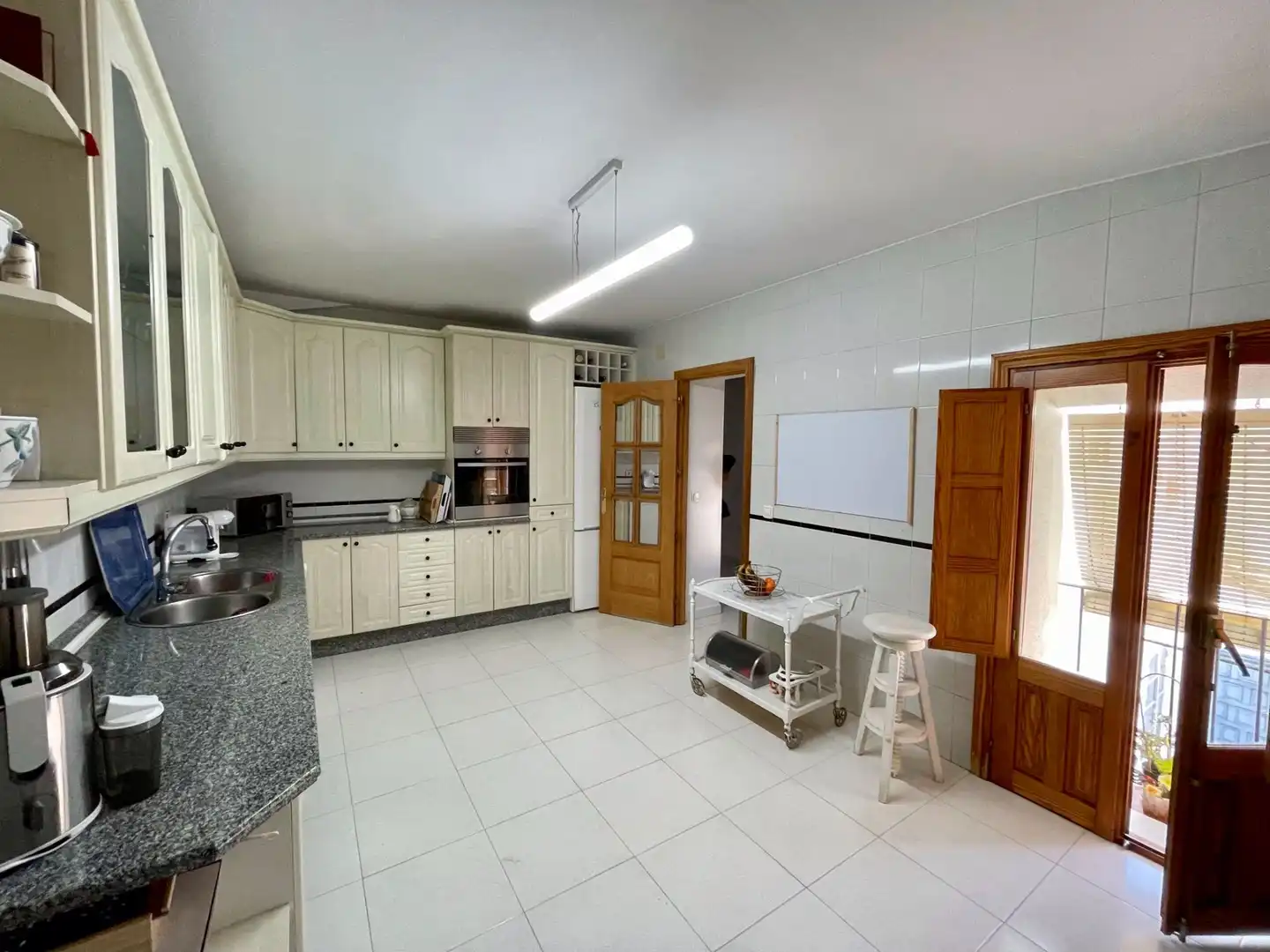 Casa en venta en Centro Ciudad, imagen 23