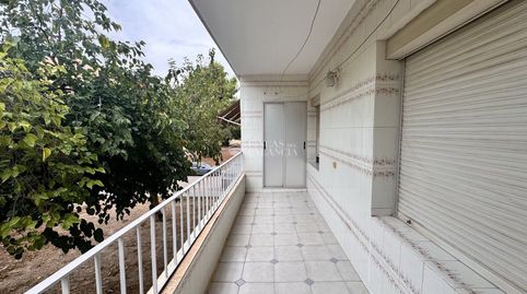 Foto 3 de Piso en venta en Nuevo Centro, Sagunto / Sagunt