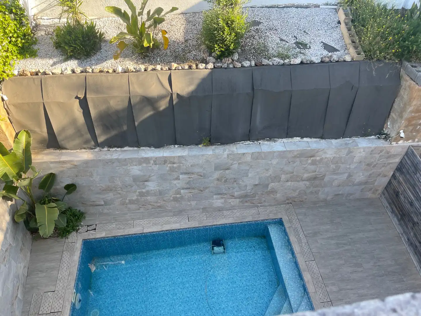 Adosado con piscina en venta en Carrer Mas Muní 1, imagen 20
