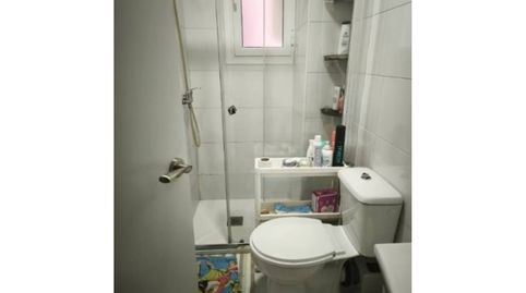 Foto 2 de Piso en venta en Calle Ponce, Fonteta de Sant Lluís, Valencia Capital