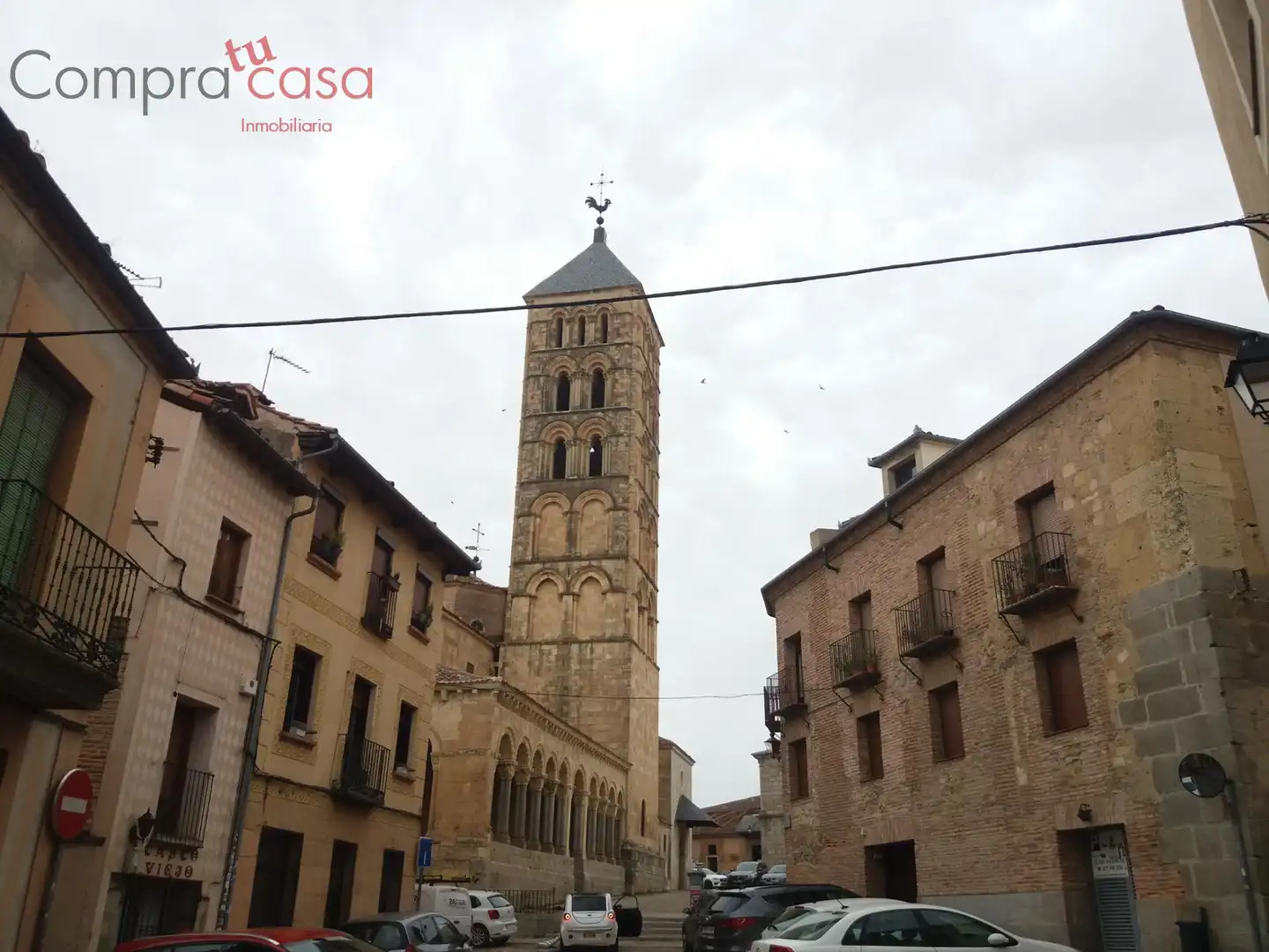 Immobles singulars en venda a Plaza Mayor - San Agustín, imagen 22