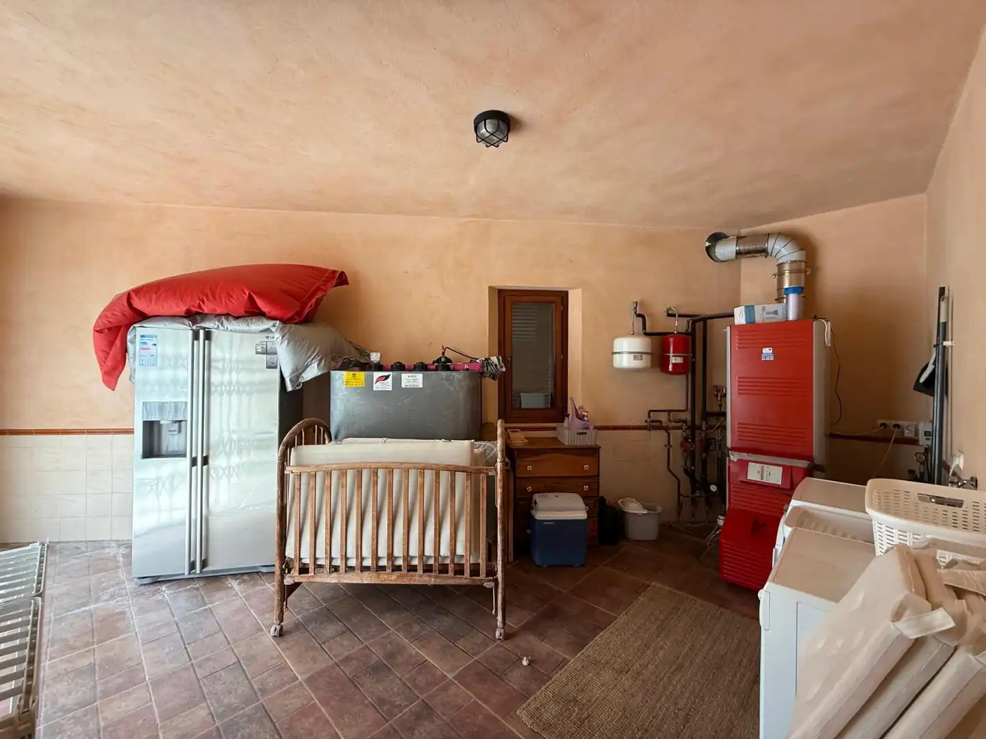 Houses for sale in Deià  with Furnished