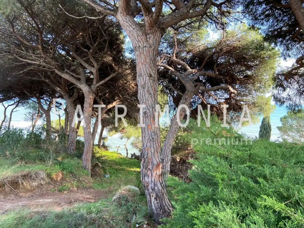 Residential for sale in mirador de les vil·les, 10, Victoria - Les Vil·les - Canyadell