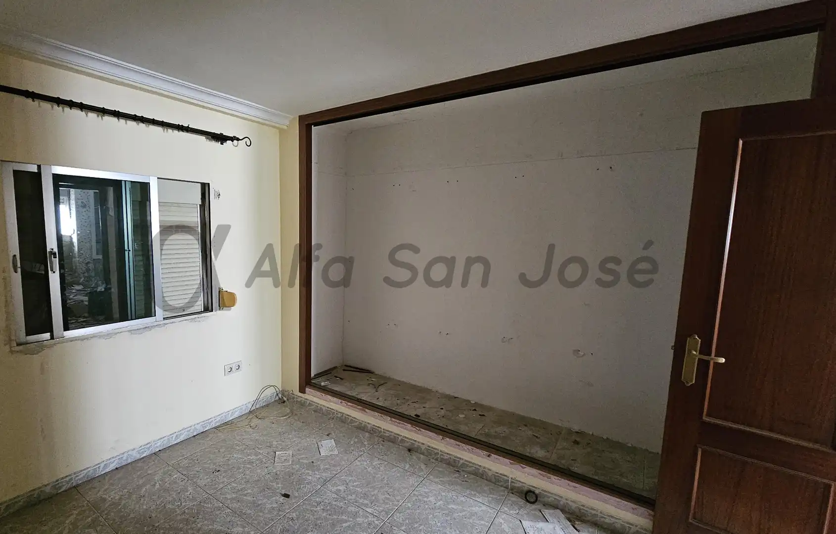 Piso en venta en Camas