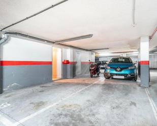 Parking of Garage for sale in Valdés - Luarca