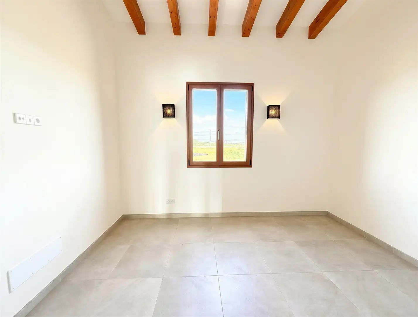 Casa rustica con piscina in vendita a Manacor Centre, imagen 15