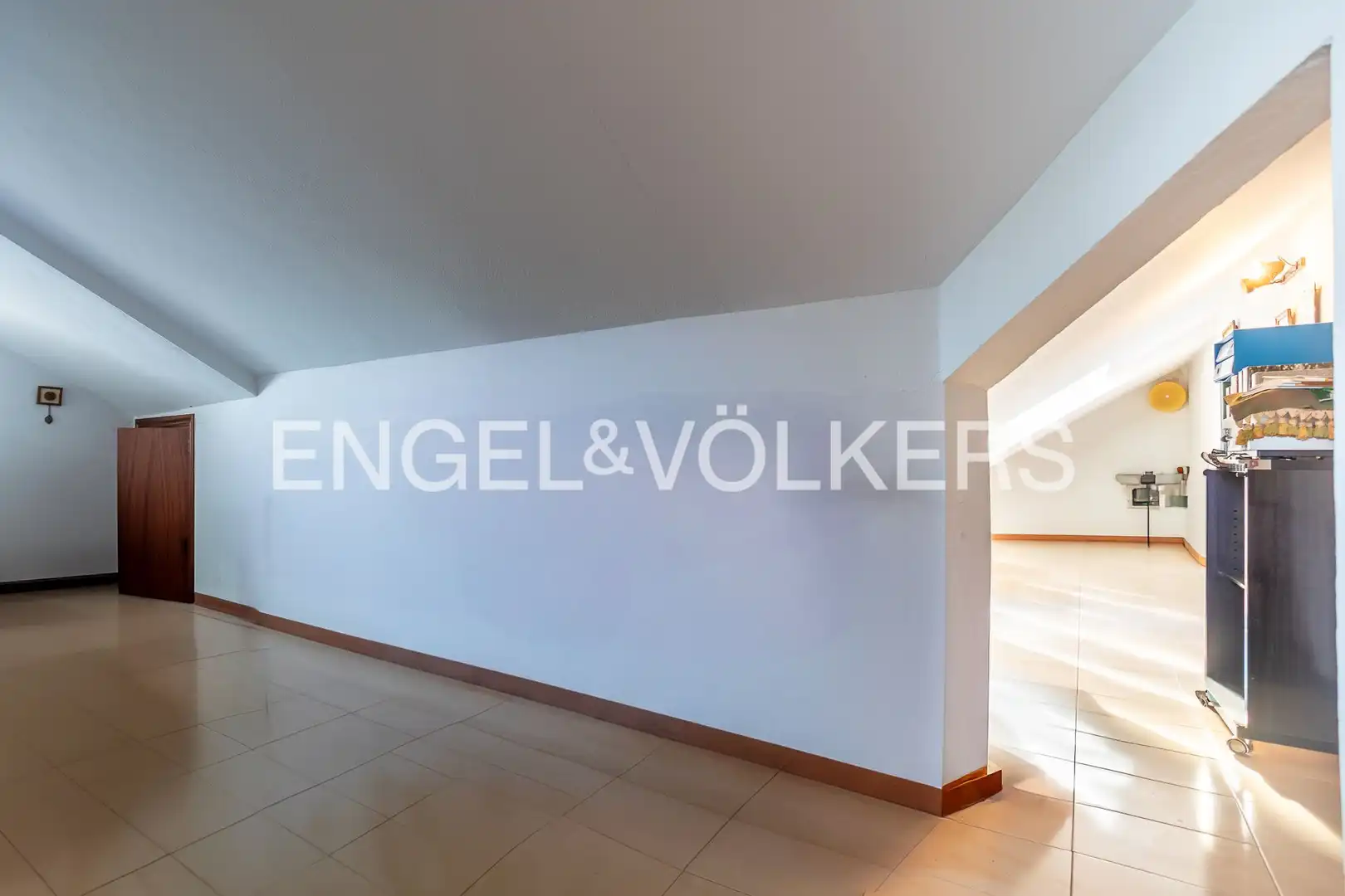 Houses for sale in Marina de Cudeyo  with Heating, Private garden and Terrace