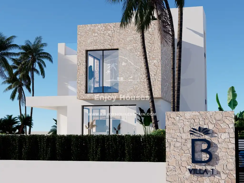 Maison avec piscine à vendre à Golf Bahía, imagen 21