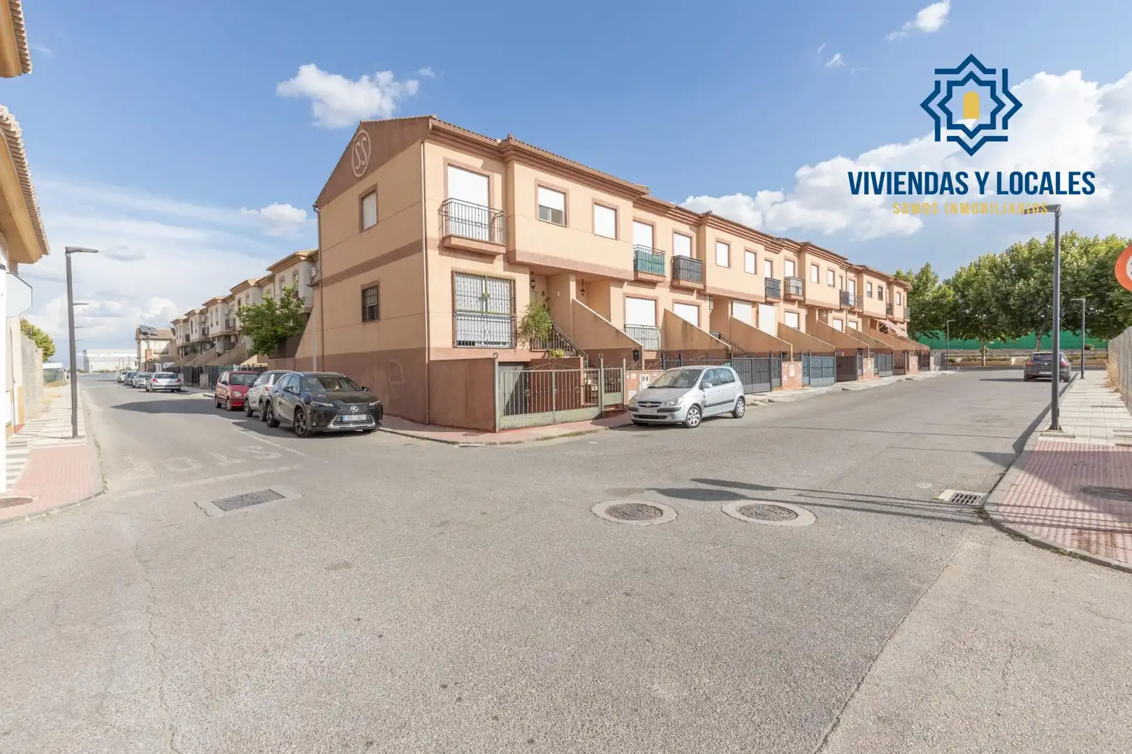 Terraced house for sale in Cijuela, imagen 47