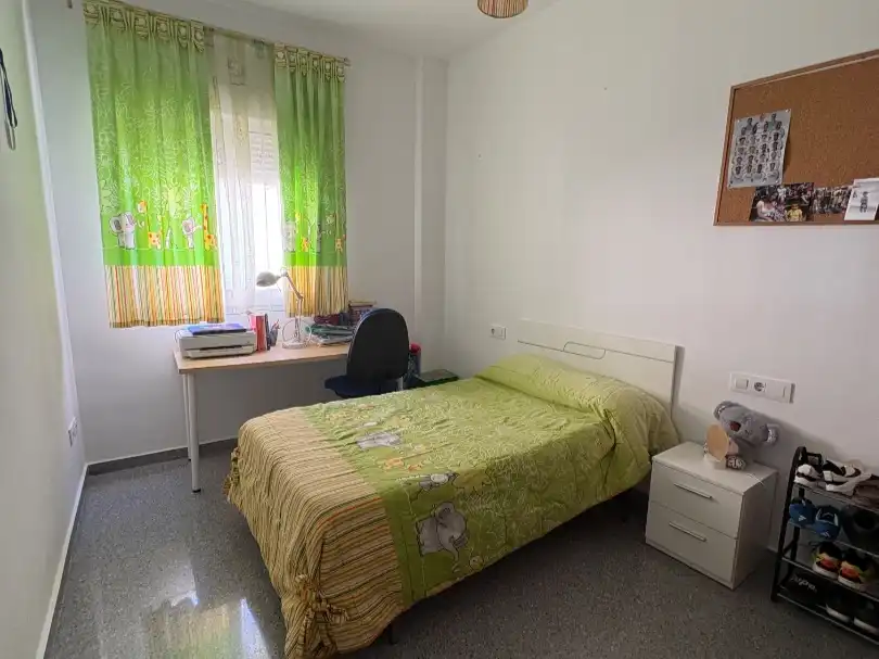 Haus zum Verkauf in Vicente romero 29, imagen 6