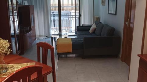 Photo 3 of Flat to rent in Calle de Buensuceso, Centro - Sagrario, Granada