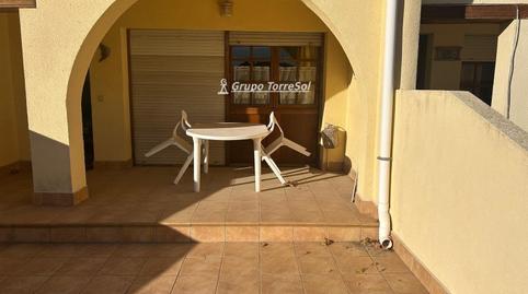 Photo 5 of Single-family semi-detached for sale in Jaume Pallares, Calafell Residencial, Calafell