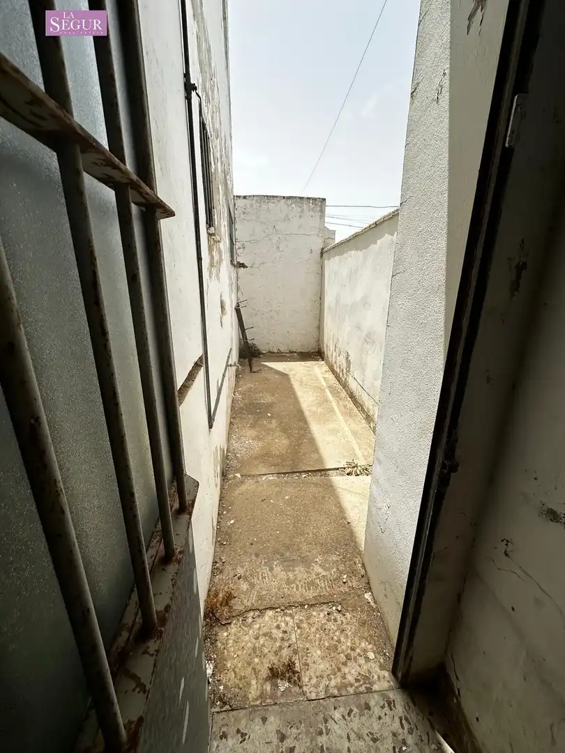 Maison à vendre à Roche, imagen 11