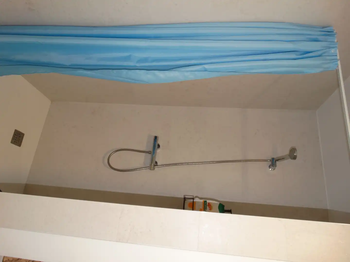 Apartament en venda a Pilar de la Horadada ciudad, imagen 15