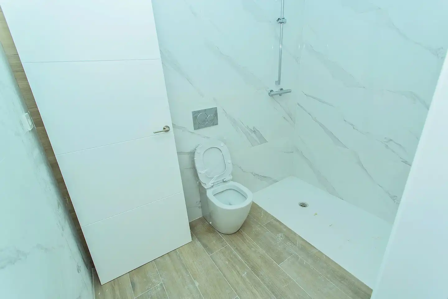 Casa o chalet en venta en Jacarilla