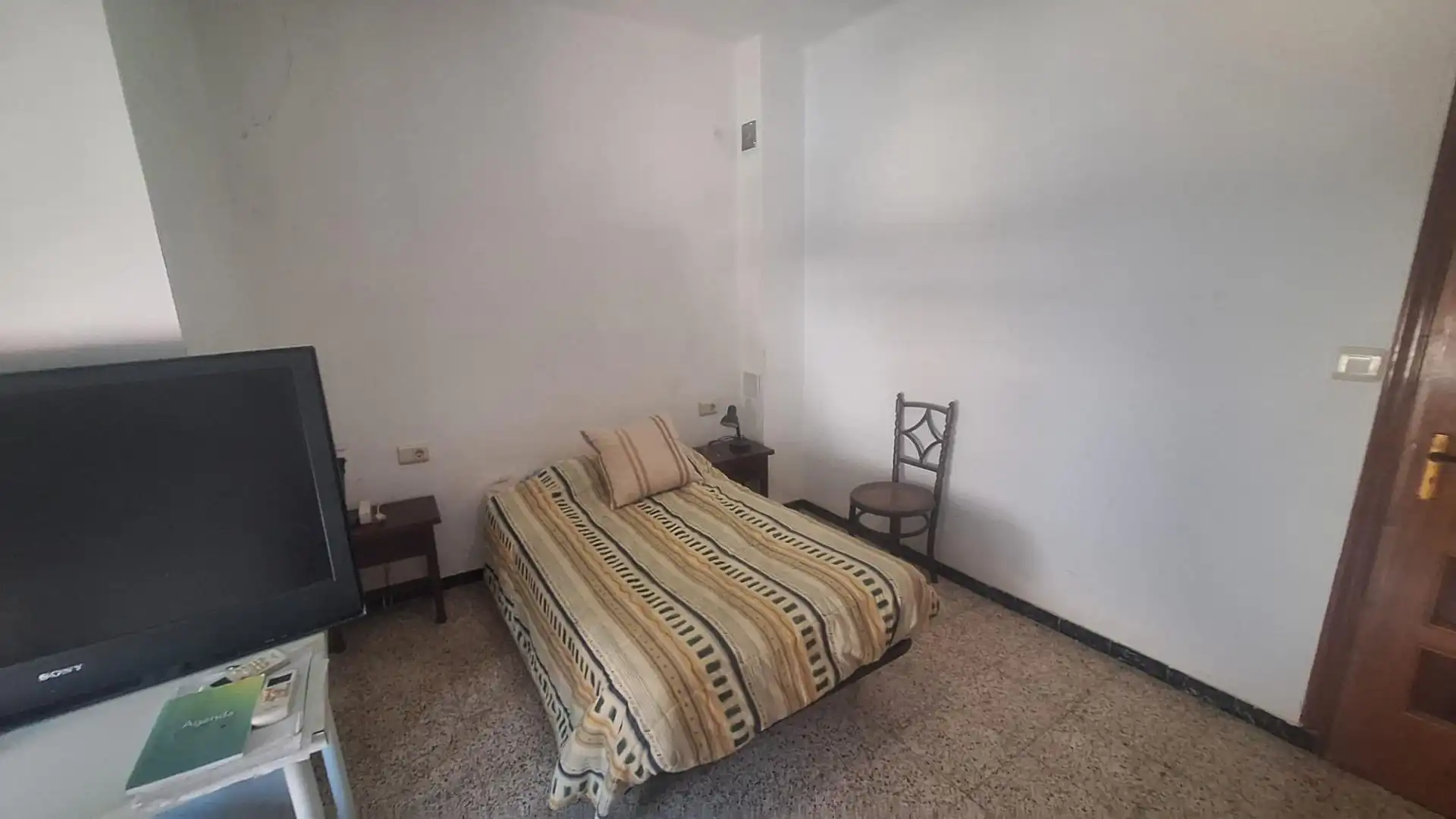 Casa in vendita a Calle SAN VICENTE, imagen 23