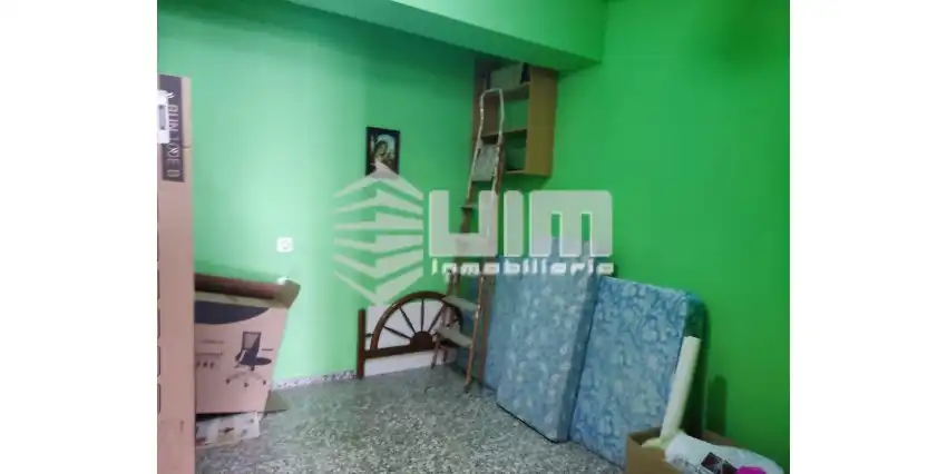 Dachboden zum Verkauf in Sagunto / Sagunt mit Terrasse, Abstellraum und Möbliert