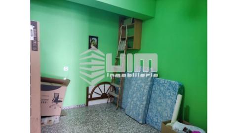 Foto 3 von Dachboden zum Verkauf in Plaza Mayor, Centro - El Castillo, Sagunto / Sagunt