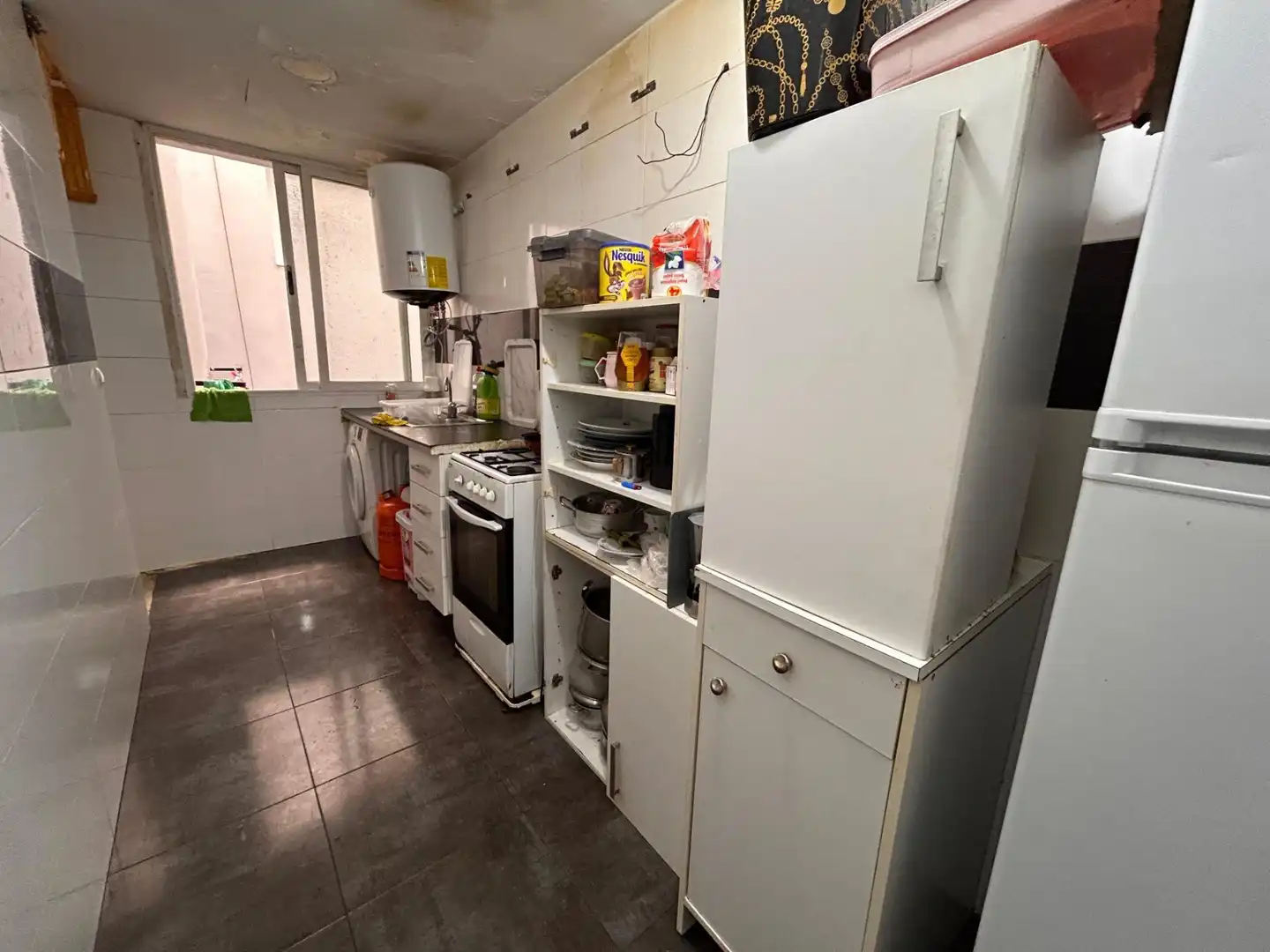 Appartamento con terrazza in vendita a Pla - Carolinas, imagen 16
