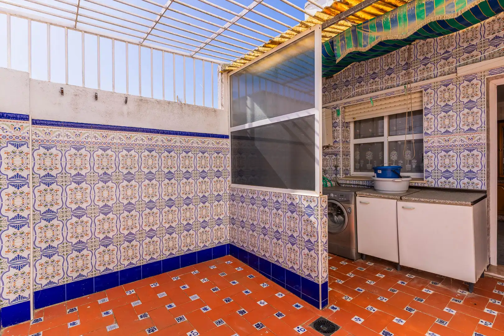 Kitchen of Detached homes for sale in Chiclana de la Frontera