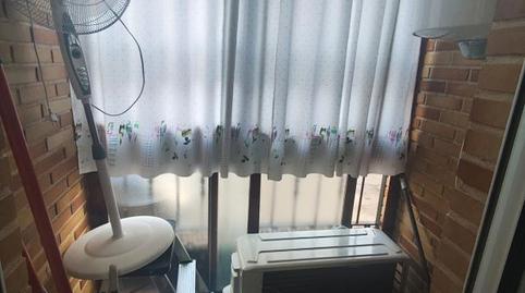 Photo 3 of Flat for rent in Calle Tapiado, 1, Gerindote, Toledo