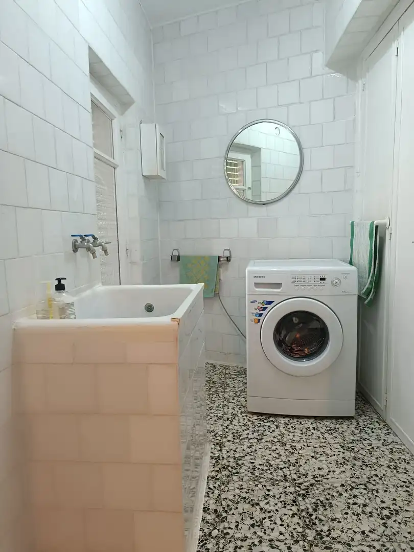 Flat for sale in Peñaranda de Bracamonte, Salamanca
