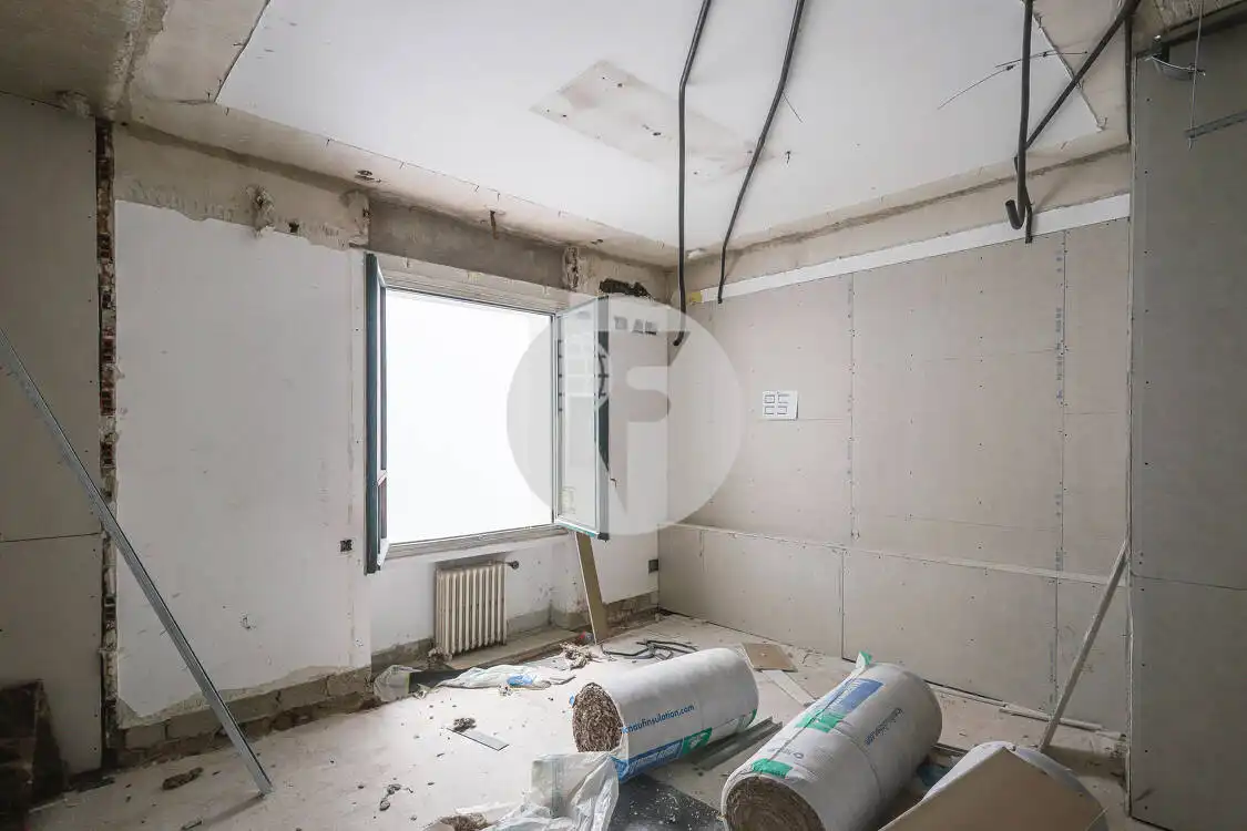 Appartamento con ascensore in vendita a Chamberí, imagen 27