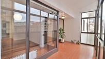 Bedroom of Flat for sale in Bilbao   with Heating and Terrace