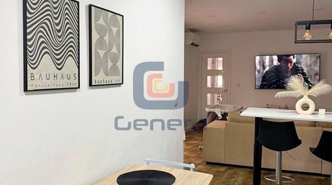 Photo 2 of Ground floor for sale in Calle San Fernando, Torrellano, Elche / Elx