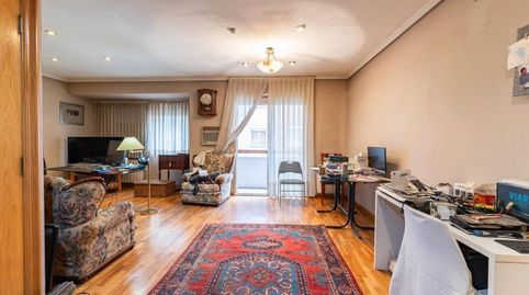 Foto 4 de Piso en venta en Calle Navarra, Arrancapins, Valencia Capital