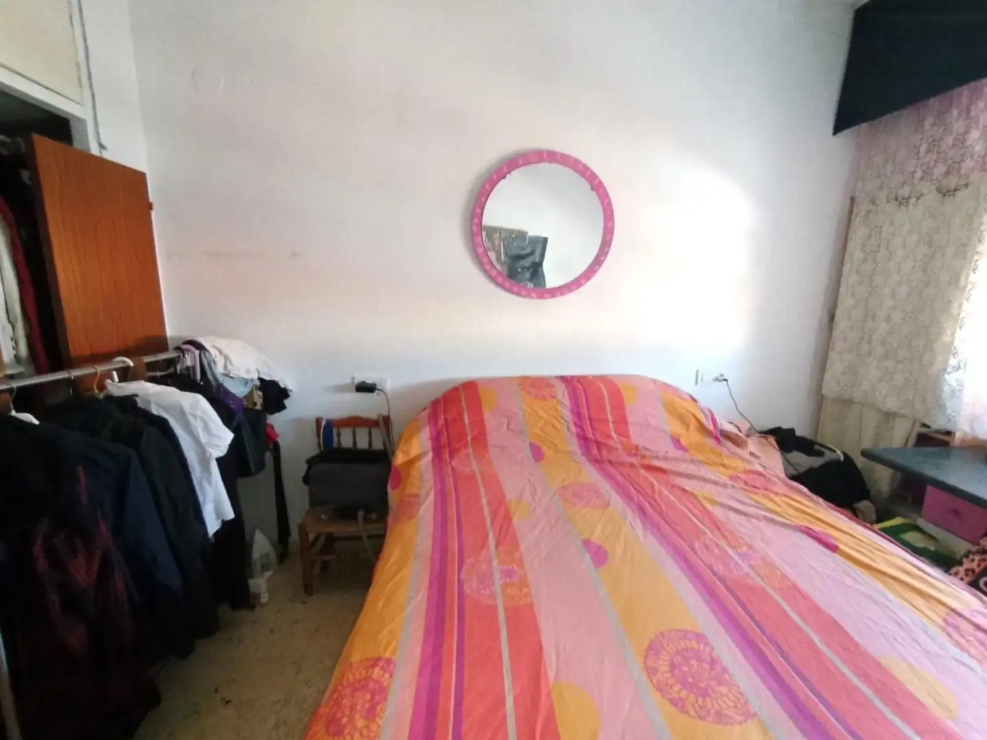 Appartement avec terrasse à vendre à Calle CARDENAL CISNEROS, imagen 26