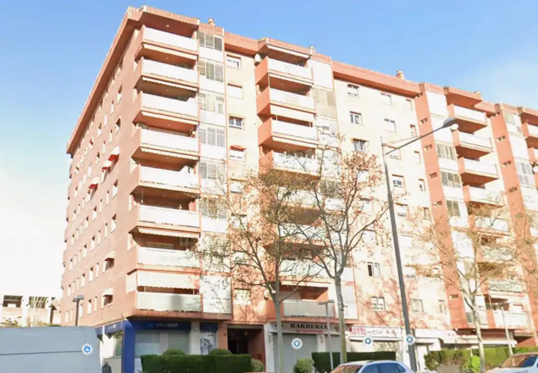 Appartement à vendre à Gran Passeig de Ronda, imagen 3