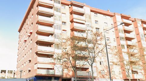 Foto 3 de Piso en venta en Gran Passeig de Ronda, Mariola, Lleida Capital