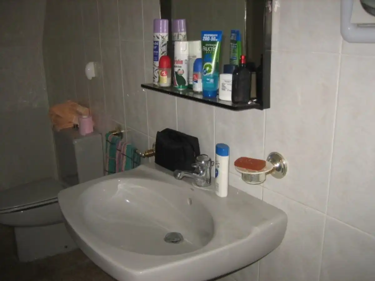 Casa en venda a Cacabelos, imagen 9