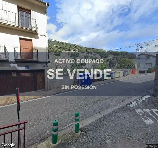 Piso en venta en Ortigosa de Cameros