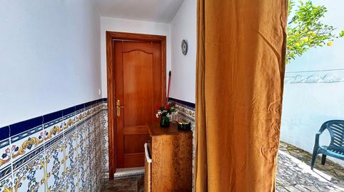 Foto 3 de Casa o chalet en venta en Villanueva de Algaidas, Málaga