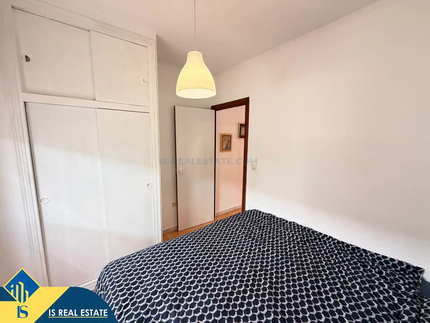 Apartment with terrace for sale in La Mata, imagen 12