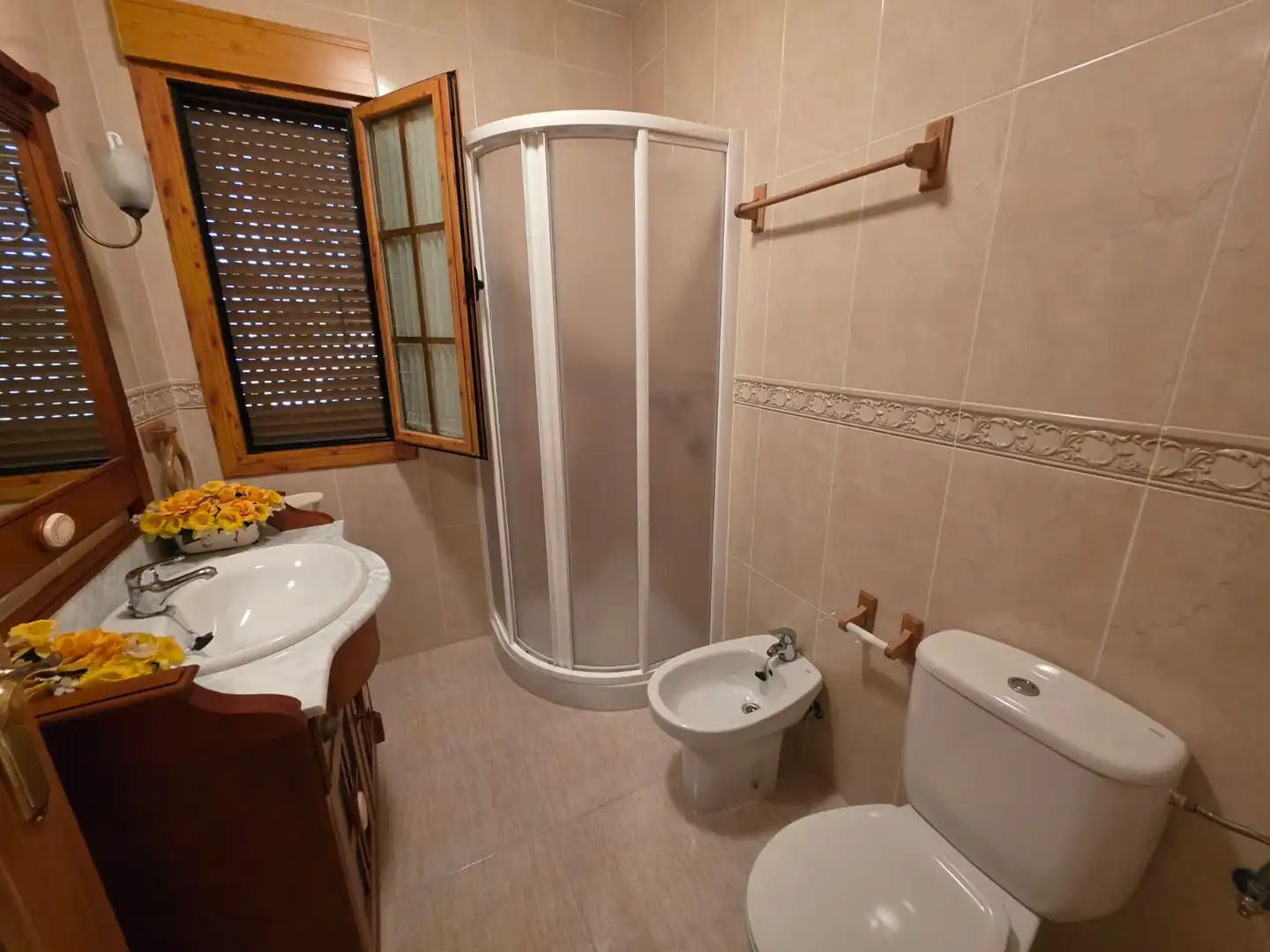 Detached house with terrace for sale in Pepino, imagen 14