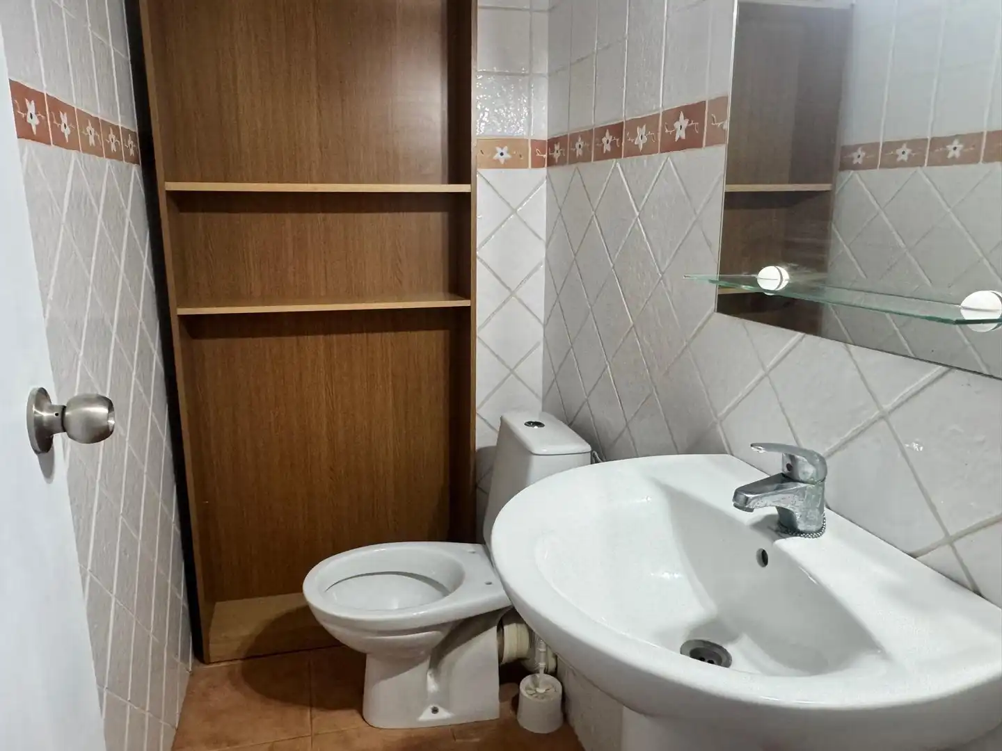 Ático en venta en Hospital - Plaza del Real