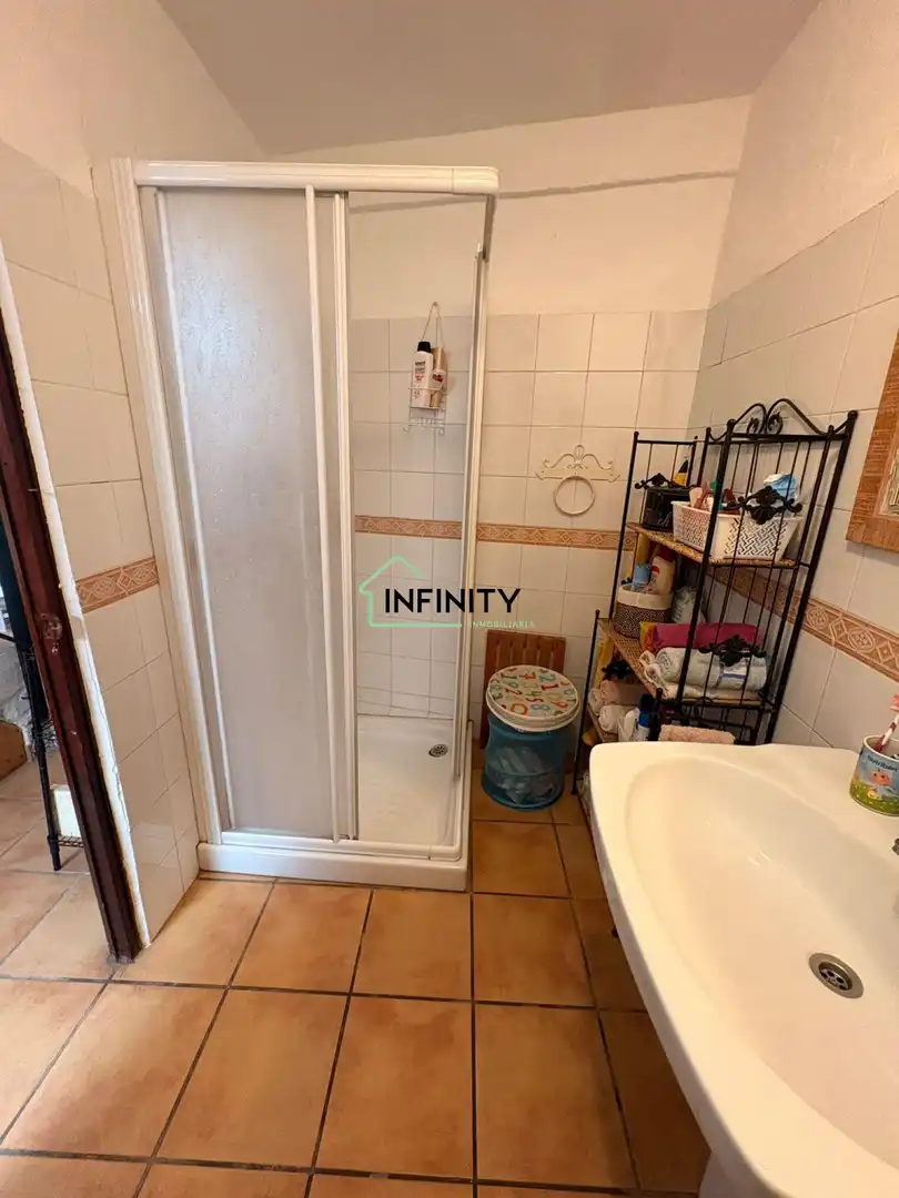 Maison à vendre à La Font d'en Carròs, imagen 22