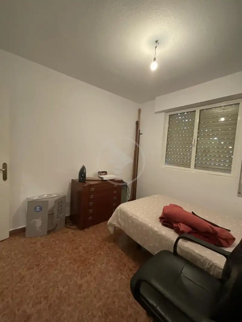 Habitación de Planta baja en venta en Arrayanes