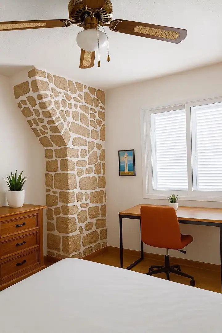 Country homes for sale in Adeje  with Terrace, Furnished and Balcony