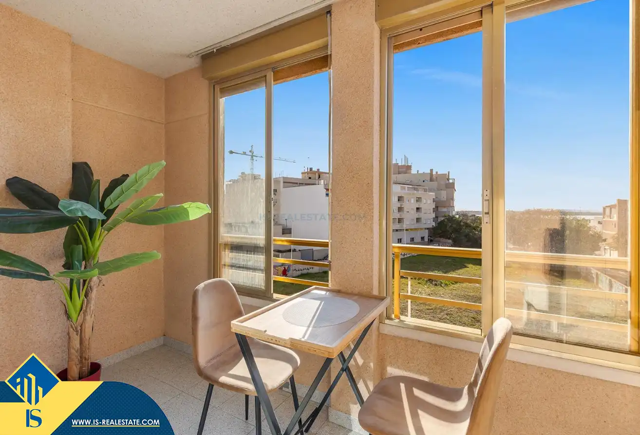 Duplex à vendre à La Mata, imagen 24