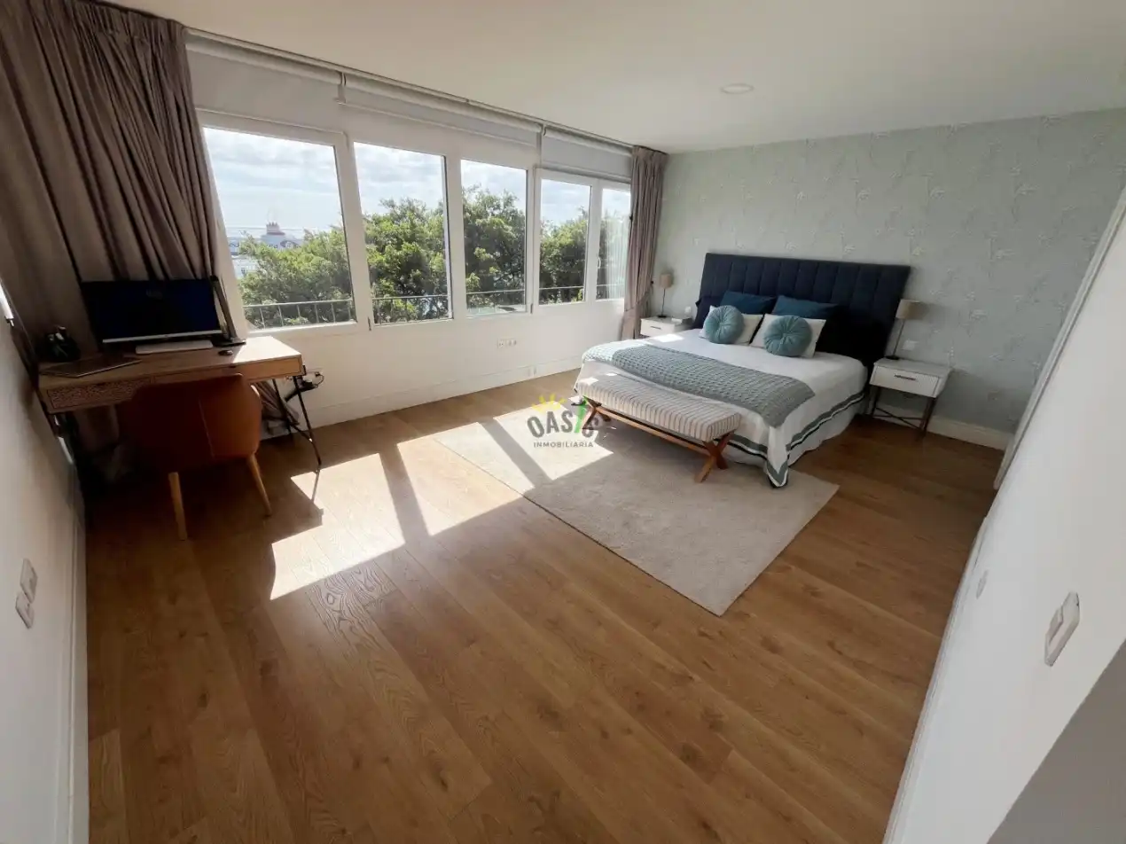 Schlafzimmer von Wohnung zum Verkauf in Santa Cruz de Tenerife