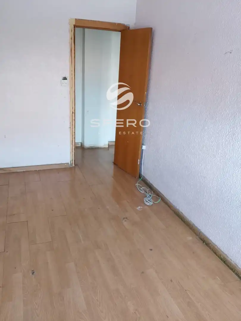 Appartement compact avec ascenseur à vendre à Avenida del País Valencia, imagen 10