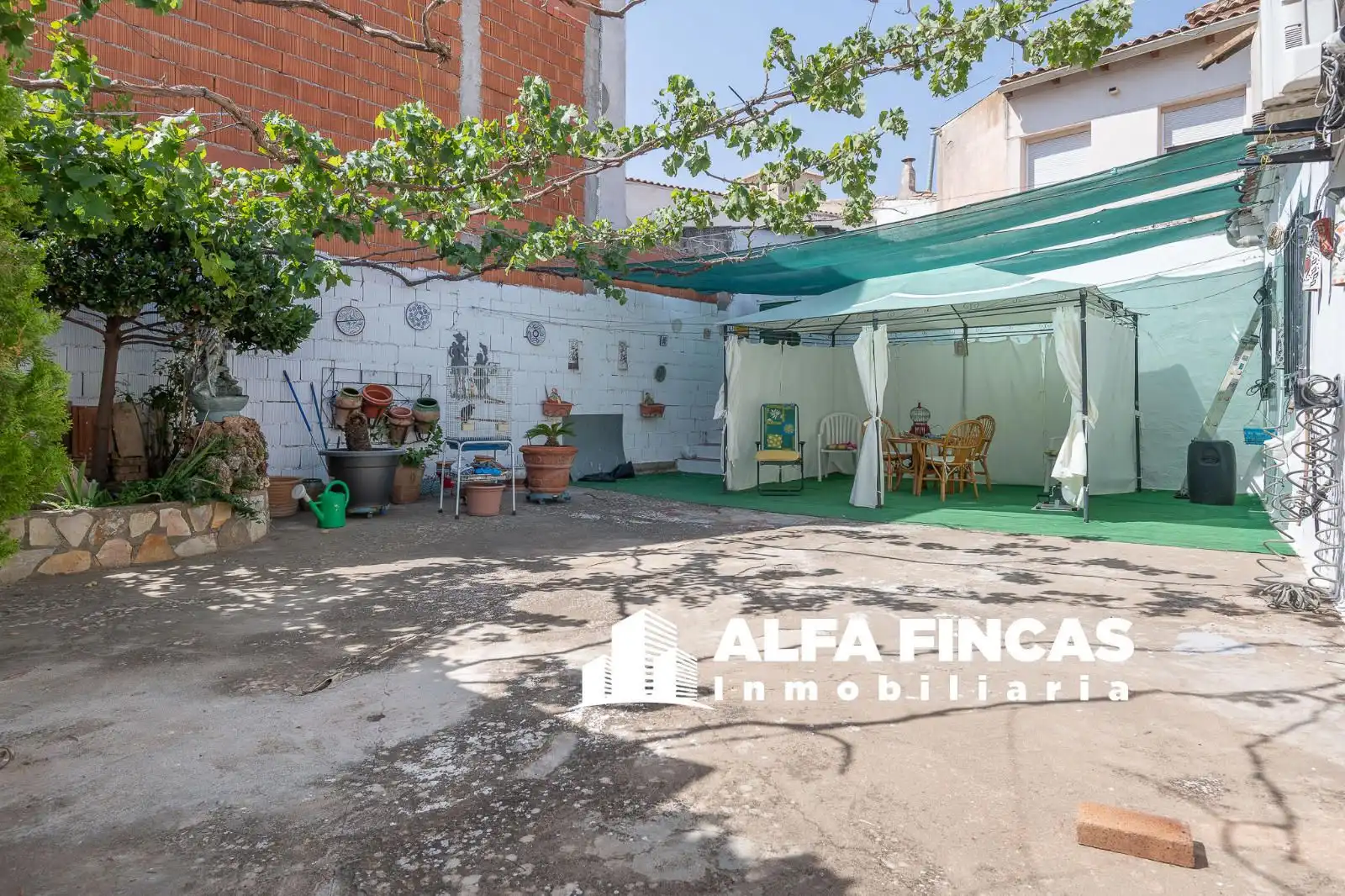 Villa avec jardin à vendre à AIRE 7, imagen 15