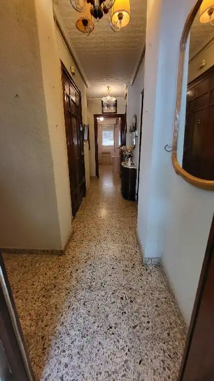 Àtic en venda a Calle Hermanos Moroy, imagen 10