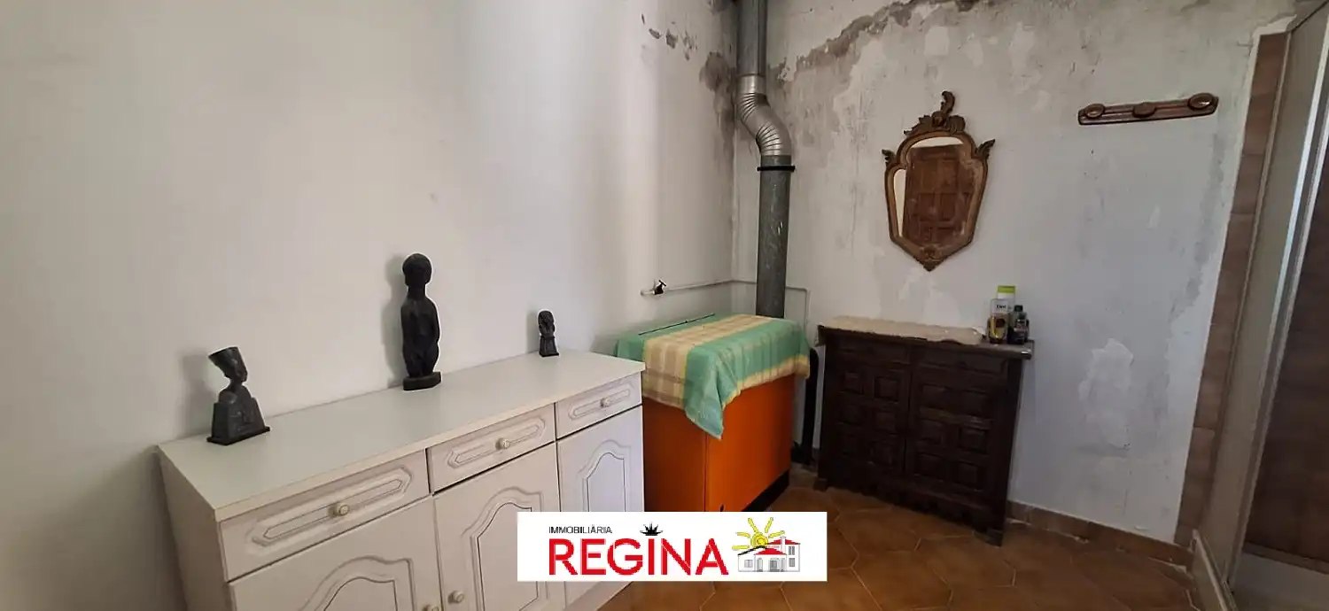 Maison avec jardin à vendre à Riells, imagen 18
