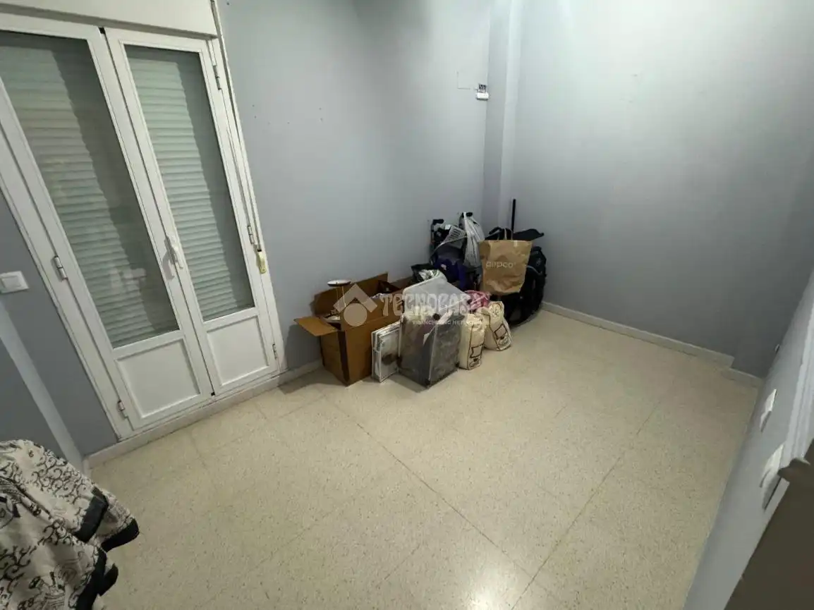 Casa o xalet en venda en Badajoz amb Aire condicionat, Calefacció i Terrassa